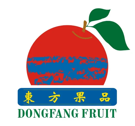 Botou Dongfang Fruit Co., Ltd.