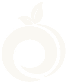 Choice Fruit Alliance