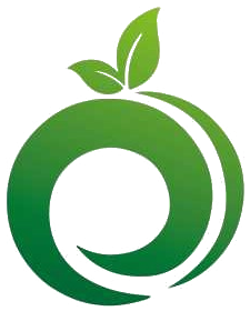 Choice Fruit Alliance logo