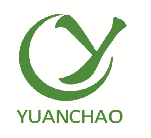 Shijiazhuang Yuanchao Import & Export Trading Co., Ltd.