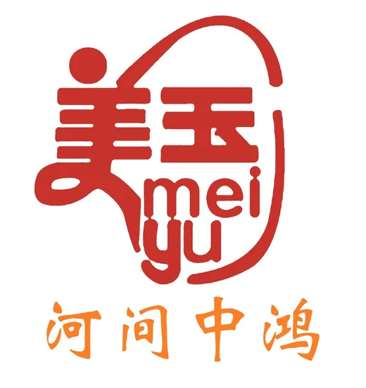 Hejian Zhonghong Agricultural Products Co., Ltd.