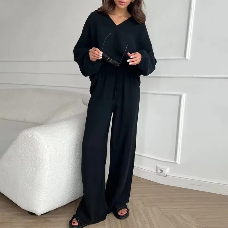 100% Cotton Elegant Women's