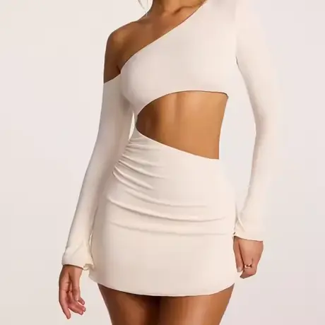 Fashion Clothes Women Clothing Night Club Plus Size Women's