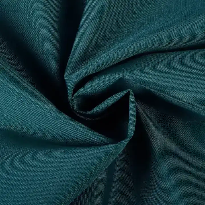High Quality 160gsm Waterproof Spandex Fabric - view 5