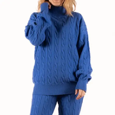 Knitwear
