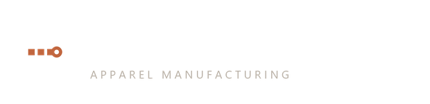 Hengtuo logo