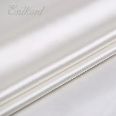 Multi Color NO MOQ 100% Mulberry Silk Fabrics