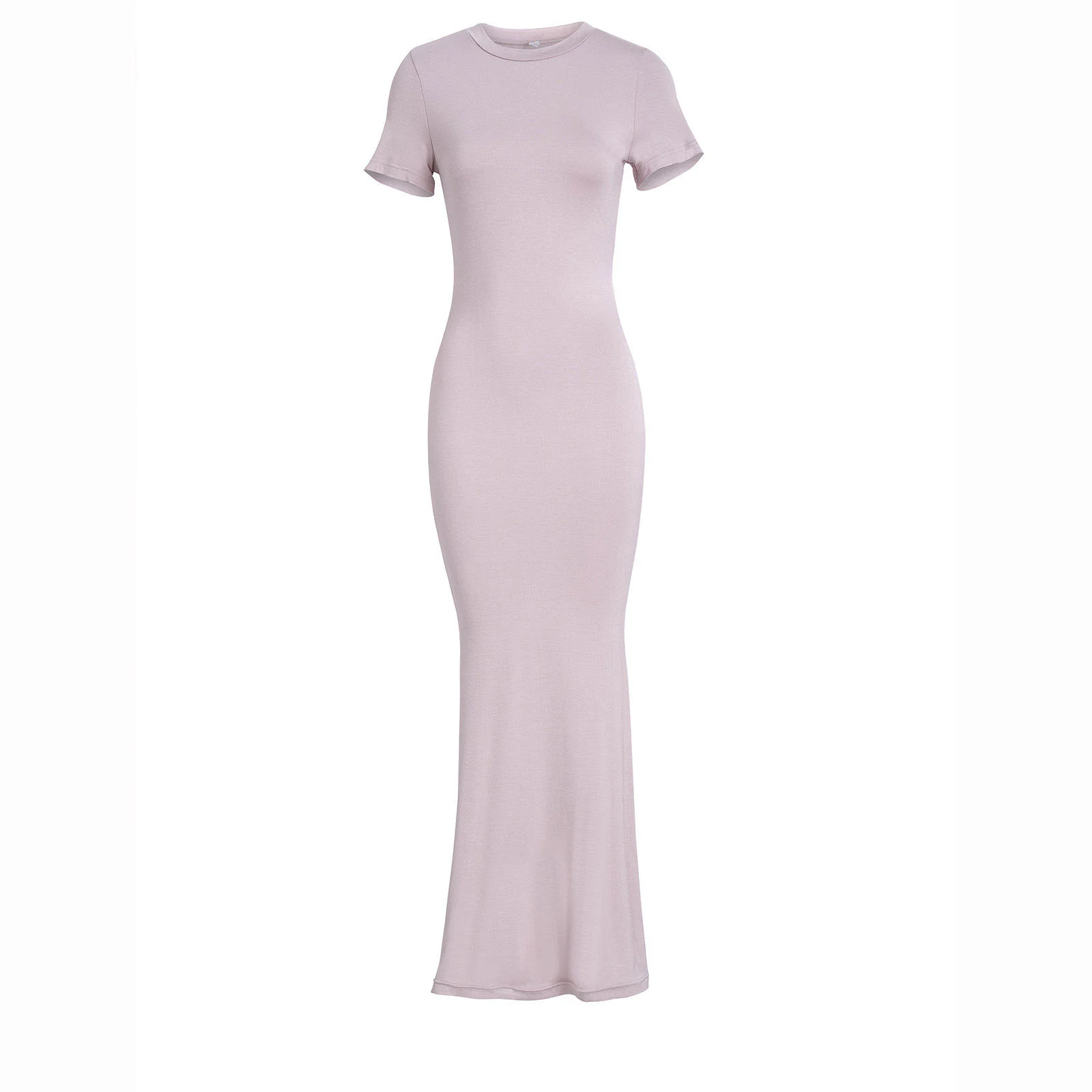 OEM/ODM Wholesale Elegant Ladies Dress - view 2