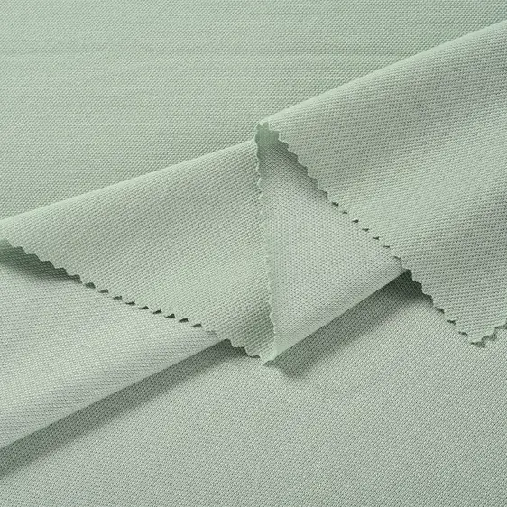 Polyester Fabric - view 4