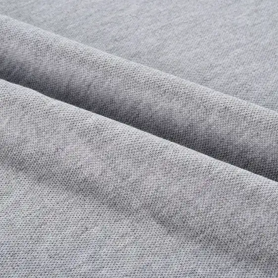 Polyester Fabric - view 3