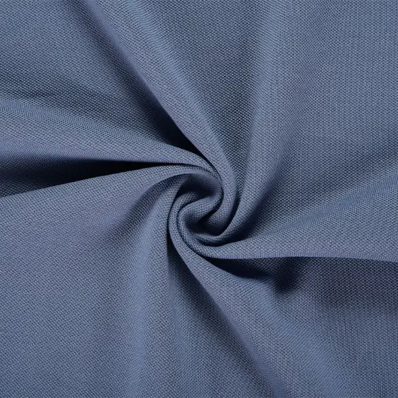 Polyester Fabric - view 5