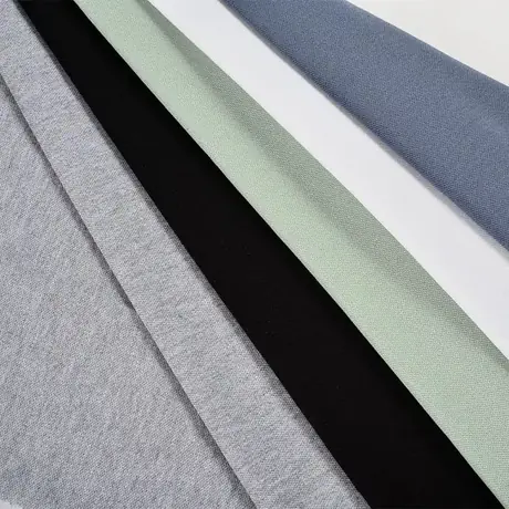 Polyester Fabric