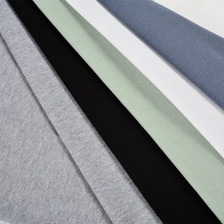 Polyester Fabric