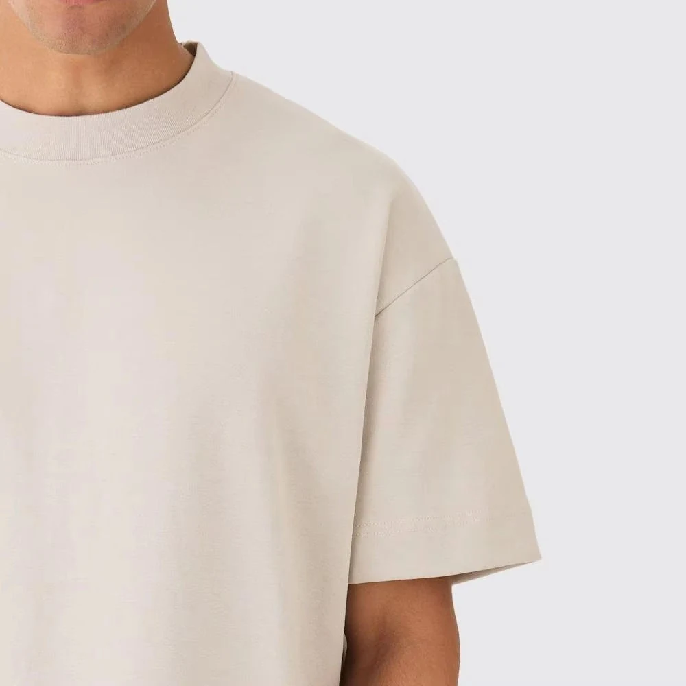 Summer Sportswear Streetwear Shirts and Pants - view 5