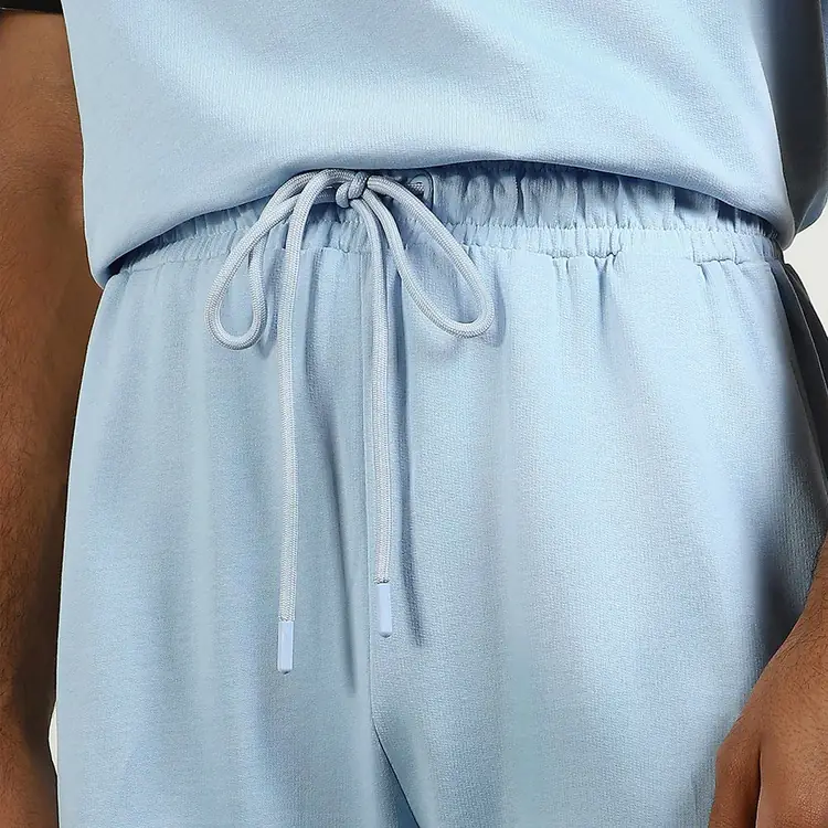 Summer Sportswear Streetwear Shirts and Pants - view 6