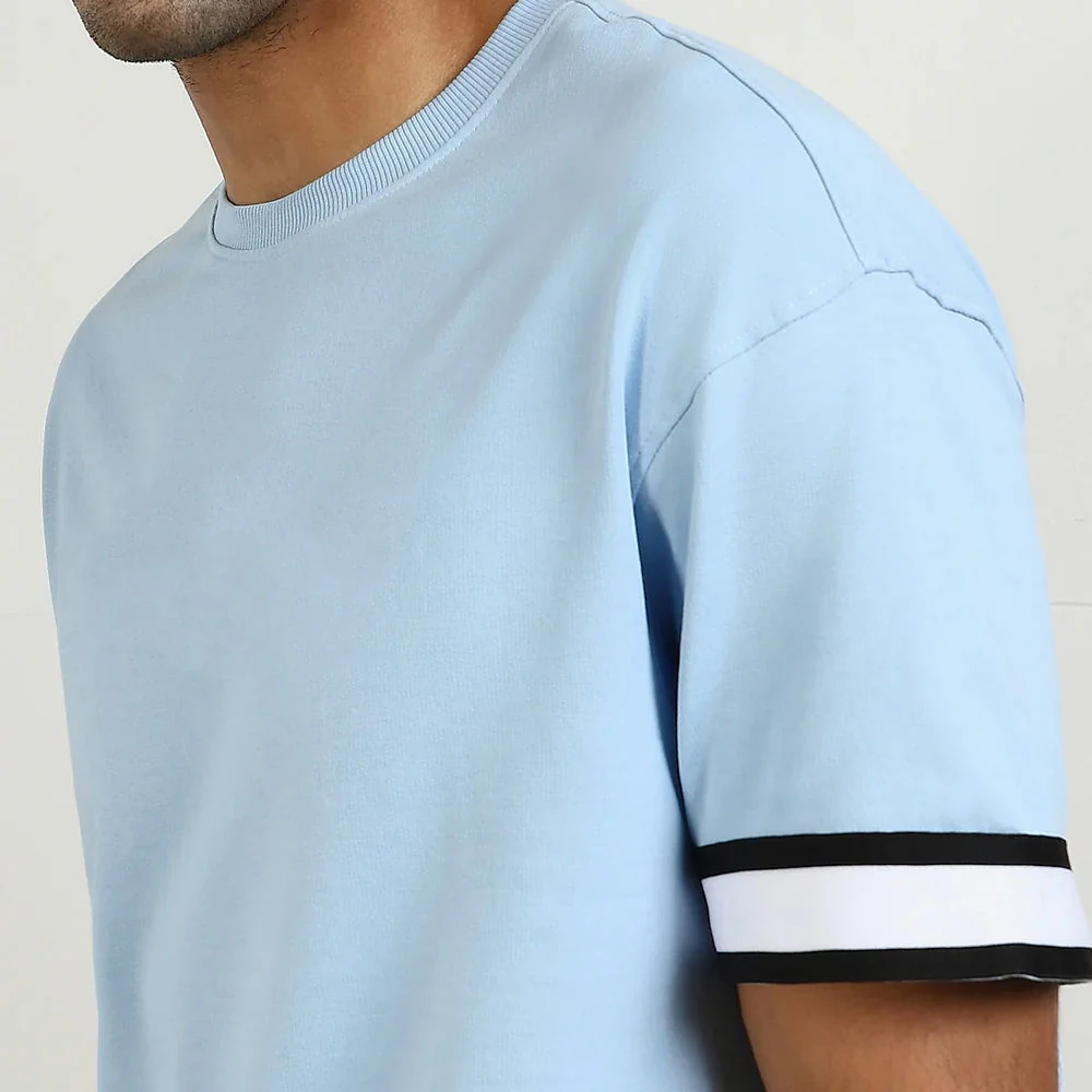 Summer Sportswear Streetwear Shirts and Pants - view 4