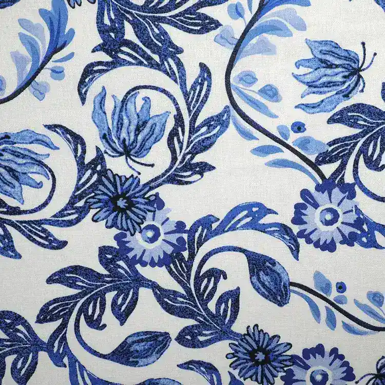 Textile Factory Breathable Customized Designs Fabric - view 3