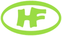 HF-outdoor logo