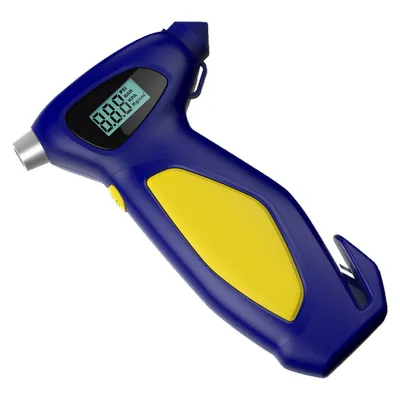 B10 Digital Tire Gauge