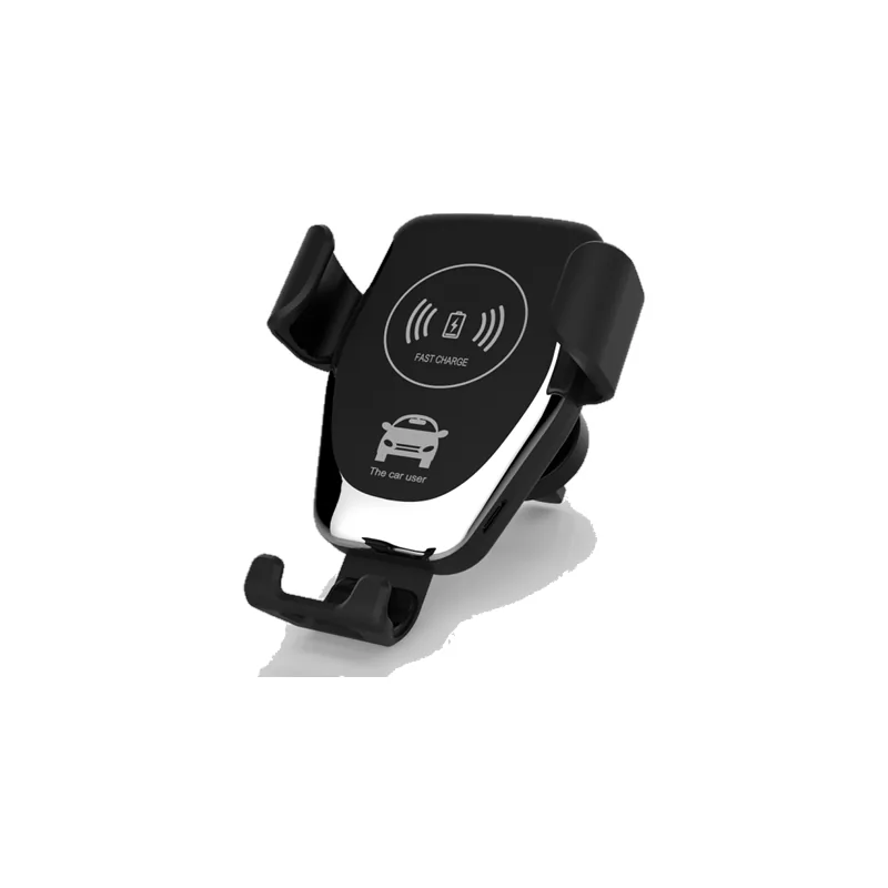 Car Phone Holder