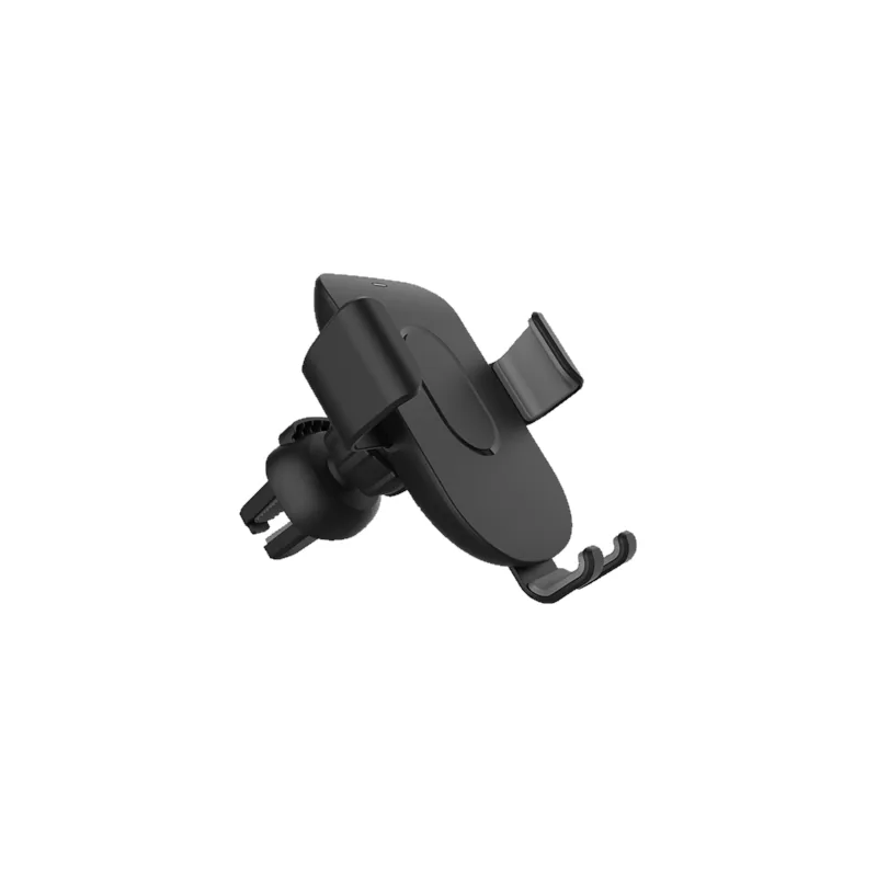 J05 Wireless Charger Phone Holder