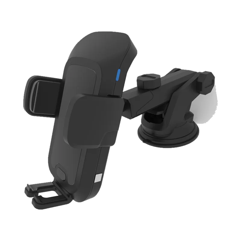 Desk Phone Holder