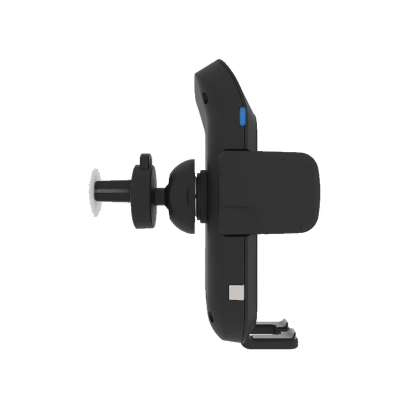 J4270 Wireless Charger Phone Holder