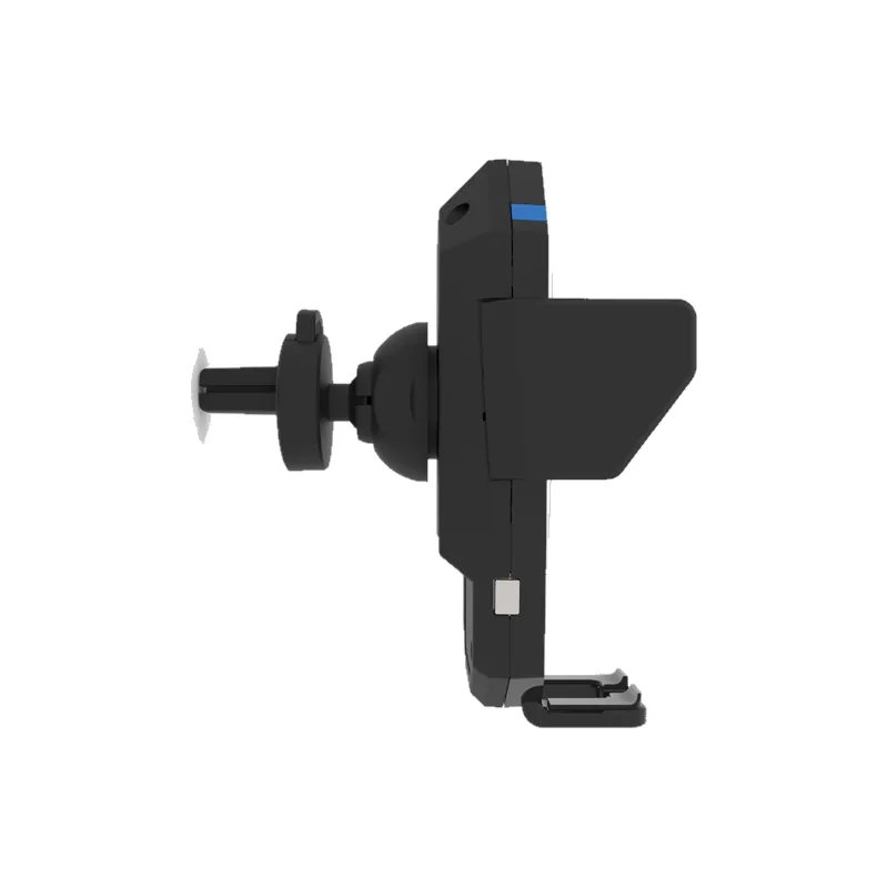 J4271 Wireless Charger Phone Holder