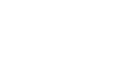 TITAN