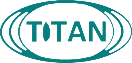 TITAN
