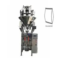 Packing Solution products