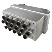 Spares Center products