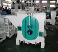 Conveying And Drying Solution products