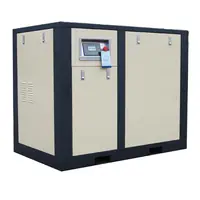 Compressed Air Supply products