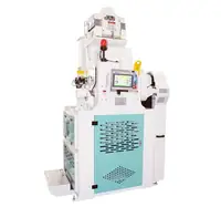 Rice Milling Solution products