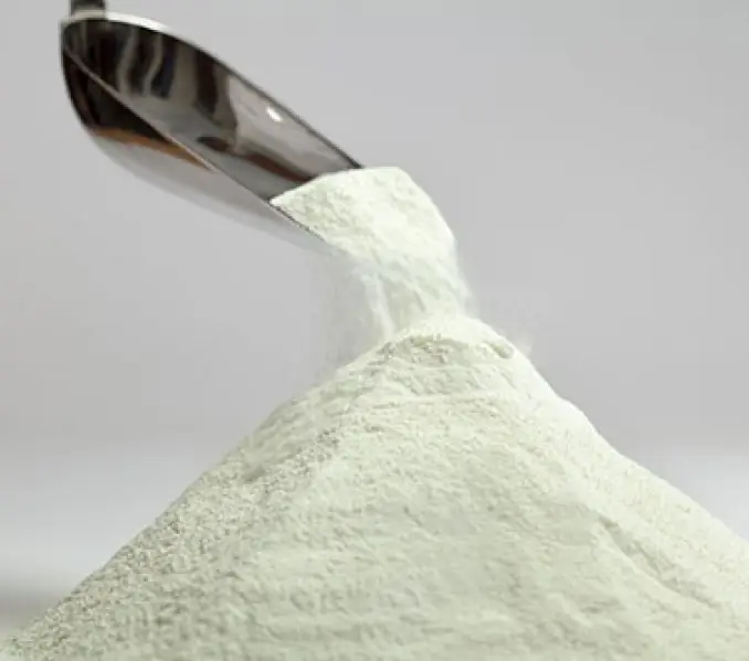 Amino Acids