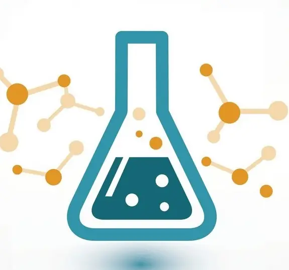 Amino Acids - HHC BIOTECH