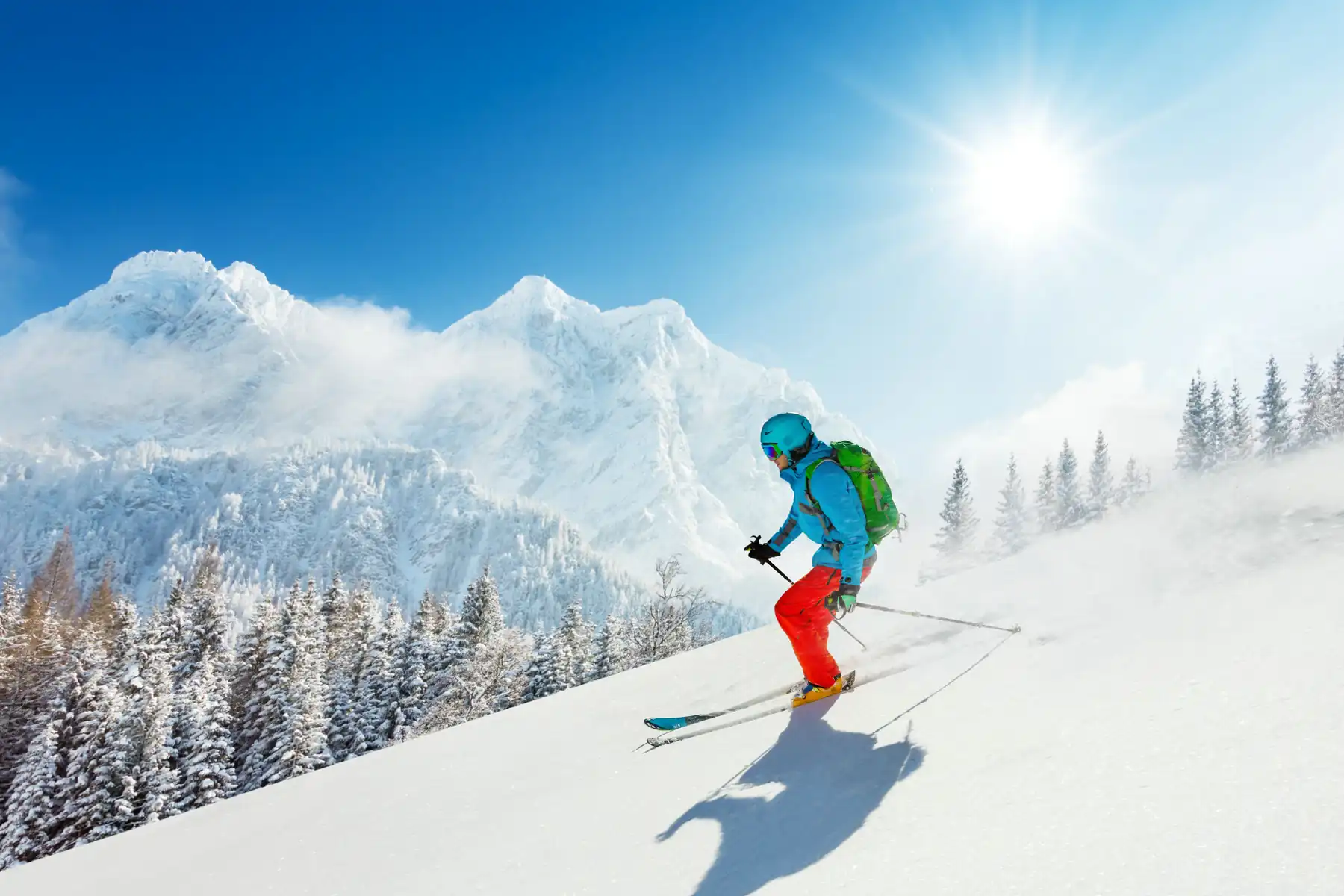 Performance Socks Gloves and Seamless Base Layers For Outdoor Brands