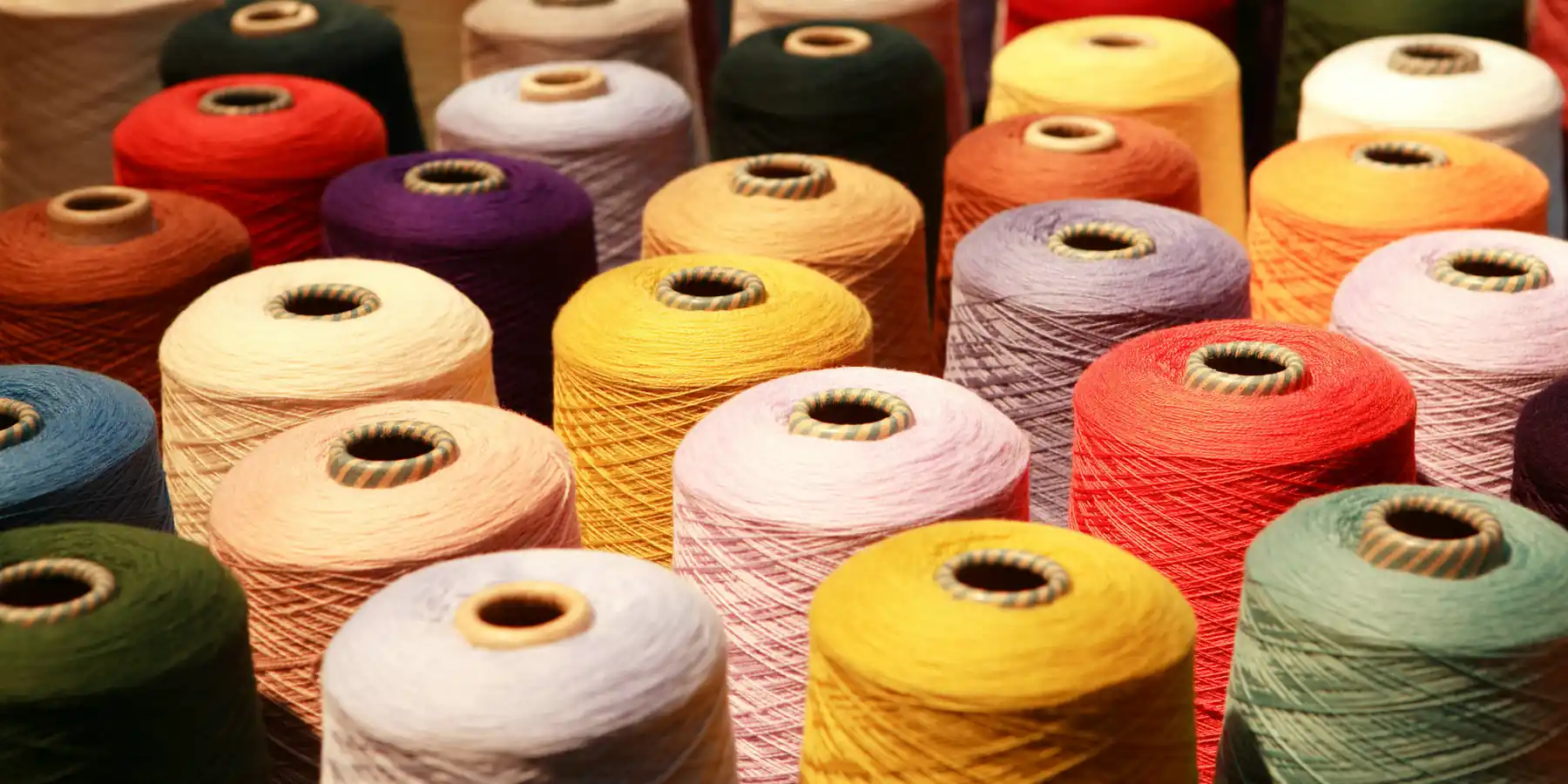Why Merino Wool Works In Performance Socks