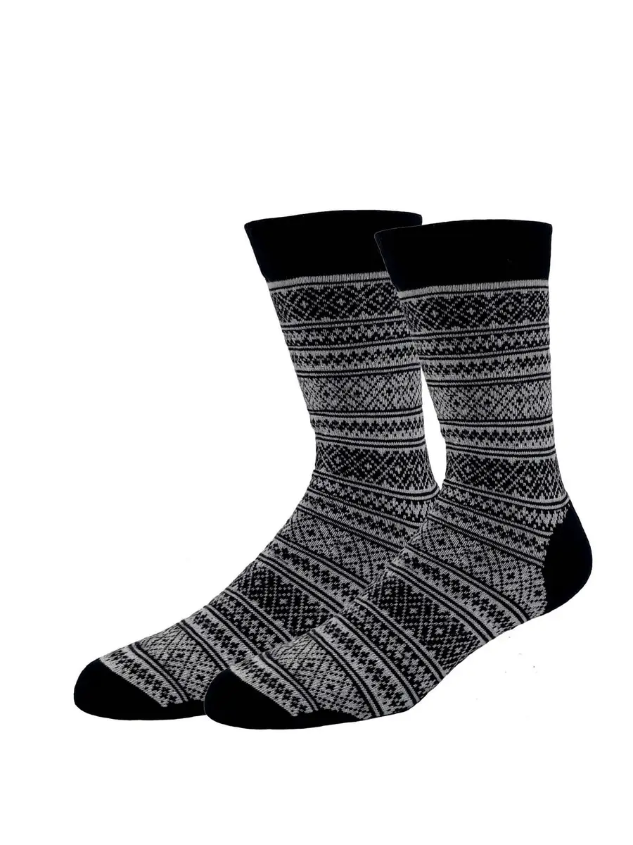 Performance Socks produced by HICON
