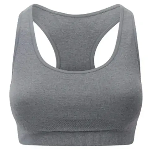 Seamless Underwear manufactured by HICON