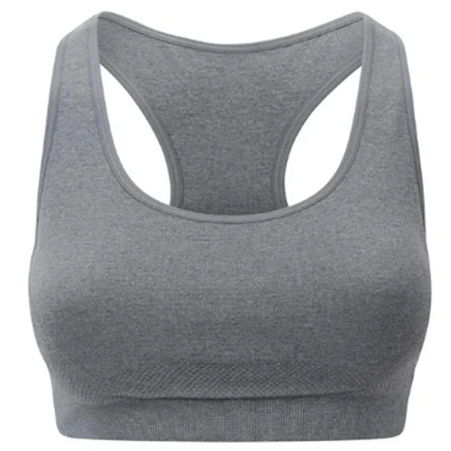 Seamless Underwear produced by HICON