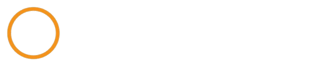 High Quality Lighted Mirror Co., Limited logo