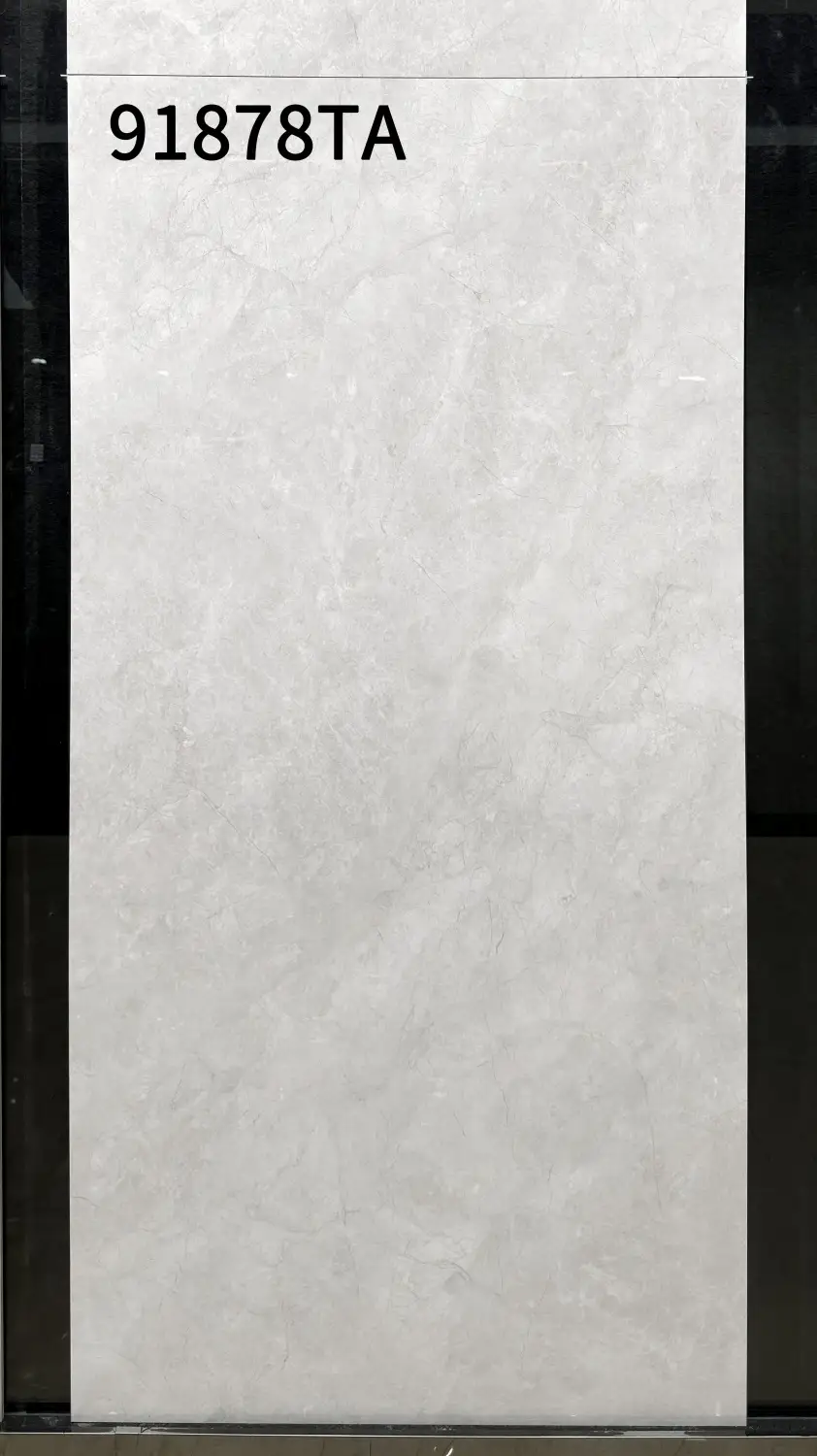JLS-91878TA 900 x 1800 mm glossy finish 900*1800