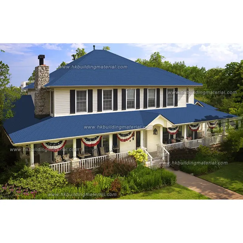 3Tab Shingles Design 10 asphalt tile