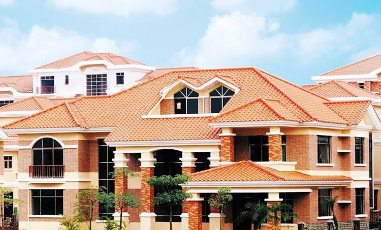 ABS Roof Sheet (1) abs roof