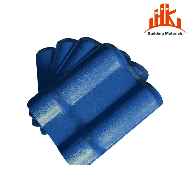ABS Roof Sheet (3) abs roof