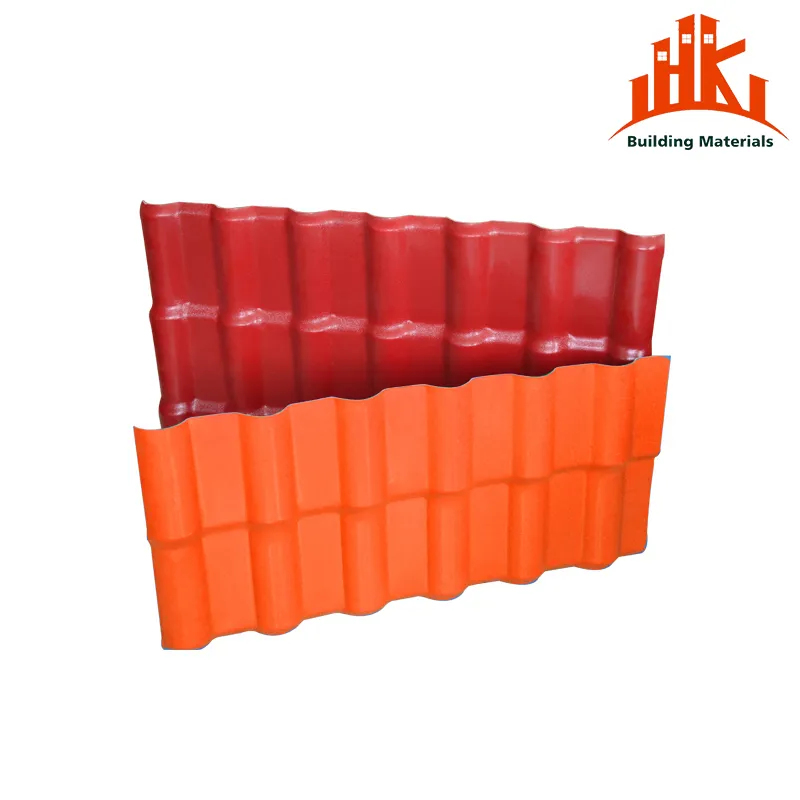 ABS Roof Sheet (4) abs roof