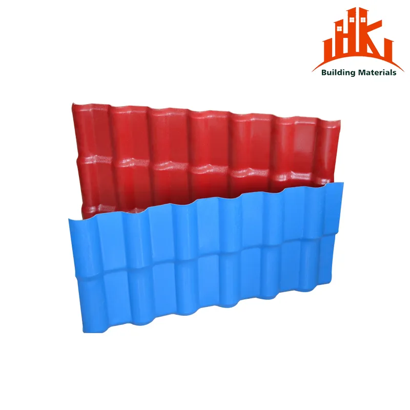 ABS Roof Sheet (5) abs roof