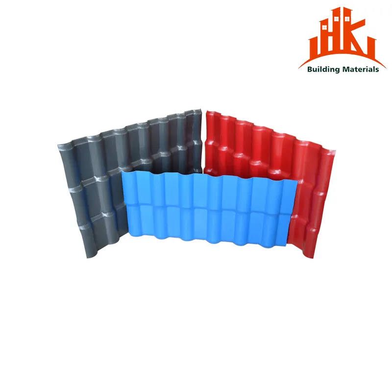 ABS Roof Sheet (6) abs roof